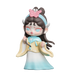 Колекційна фігурка 10/10 TOYS TNT ANITA серія "Mountains and Seas have Spirits" (mystery box)