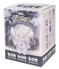Колекційна м'яка іграшка з кільцем 10/10 TOYS TNT DORA серія Constellation Monogatari (surprise box)