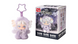 Колекційна м'яка іграшка з кільцем 10/10 TOYS TNT DORA серія Constellation Monogatari (surprise box)
