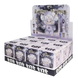 Колекційна м'яка іграшка з кільцем 10/10 TOYS TNT DORA серія Constellation Monogatari (surprise box)