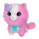 Scruff A Luvs Іграшка "Кудлате перетворення", пудровий