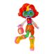 Іграшковий набір з лялькою Holo Glow