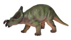 Динозавр "Ейниозавр"