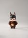 Колекційна фігурка 10/10 TOYS TNT BOY RAYAN серія "No Puppies No World " (mystery box)