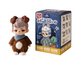 Колекційна фігурка 10/10 TOYS TNT BOY RAYAN серія "No Puppies No World " (mystery box)