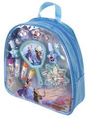 Frozen: Косметический набор в сумочке