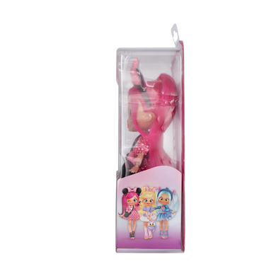 BFF DISNEY Лялька Мінні