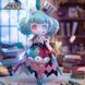 Колекційна фігурка KOKOYA серія Breeze and the forest legend