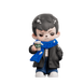 Колекційна фігурка 10/10 TOYS TNT BOY RAYAN серія "Let&rsquo;s Date" (mystery box)