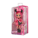 BFF DISNEY Лялька Мінні