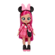 BFF DISNEY Лялька Мінні
