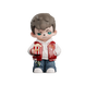 Колекційна фігурка 10/10 TOYS TNT BOY RAYAN серія "Let&rsquo;s Date" (mystery box)