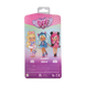 BFF DISNEY Лялька Мінні
