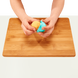 Cookies Makery Интерактивная игрушка Магическая пекарня - Паляница