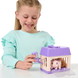 Игровой набор Мама-сюрприз Кролик S2