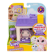 Игровой набор Мама-сюрприз Кролик S2