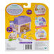Игровой набор Мама-сюрприз Кролик S2