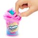 Іграшка для розваг Slime Fluffy Pop, 3 в асортименті