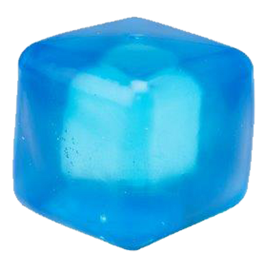 Іграшка Monster Gum Крутий заміс   Ice Cube