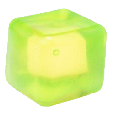Іграшка Monster Gum Крутий заміс   Ice Cube