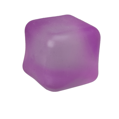 Іграшка Monster Gum Крутий заміс   Ice Cube