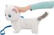 Интерактивная игрушка Кошка Мими