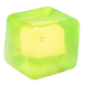 Іграшка Monster Gum Крутий заміс   Ice Cube