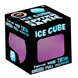Іграшка Monster Gum Крутий заміс   Ice Cube