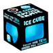 Іграшка Monster Gum Крутий заміс   Ice Cube