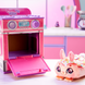 Cookies Makery Интерактивная игрушка Магическая пекарня - Синабон