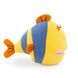 Іграшка м'яконабивна "ОКЕАН" Риба, 50 cm