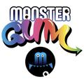 Monster Gum