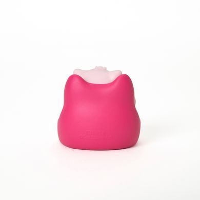 Колекційна іграшкова фігурка Pembe The Pink Cat (blind box)
