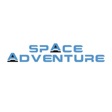 Игровой набор-конструктор Космические приключения 3 в 1 с солнечной панелью STEM