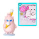 Колекційна іграшкова фігурка Pembe The Pink Cat (blind box)
