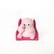 Колекційна іграшкова фігурка Pembe The Pink Cat (blind box)