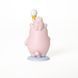 Колекційна іграшкова фігурка Pembe The Pink Cat (blind box)