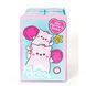 Колекційна іграшкова фігурка Pembe The Pink Cat (blind box)