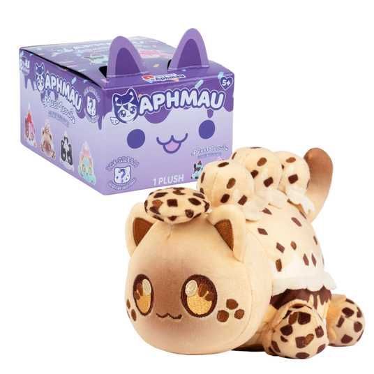 Kоллекционная игрушка 