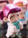 Колекційна фігурка 10/10 TOYS KASA серія "I'm not a baddie" (blind box)