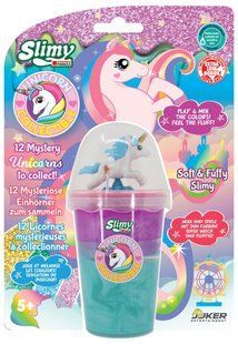 Лізун Unicorn Collectable, 155 г