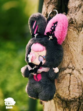 Коллекционная мягкая игрушка с кольцом 10/10 TOYS KASA, серия &laquo;Wonderful dreams&raquo; (blind box)