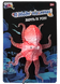 Игрушка Подводные тайны Подводные тайны