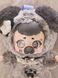 Коллекционная мягкая игрушка с кольцом 10/10 TOYS KASA, серия &laquo;Wonderful dreams&raquo; (blind box)