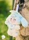 Коллекционная мягкая игрушка с кольцом 10/10 TOYS KASA, серия &laquo;Wonderful dreams&raquo; (blind box)