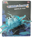 Игрушка Подводные тайны Подводные тайны
