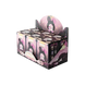 Коллекционная мягкая игрушка с кольцом 10/10 TOYS KASA, серия &laquo;Wonderful dreams&raquo; (blind box)