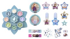 Frozen: Набор косметики Magical Beauty