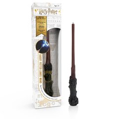 Волшебная палочка Гарри Поттера 18 см