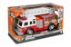 Рятувальна техніка "Пожежна машина" зі світлом і звуком, 30см